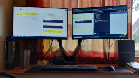 studying_pic